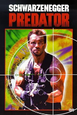 predator_poster