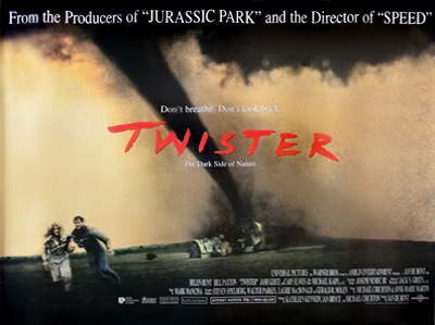 Image result for movie twister