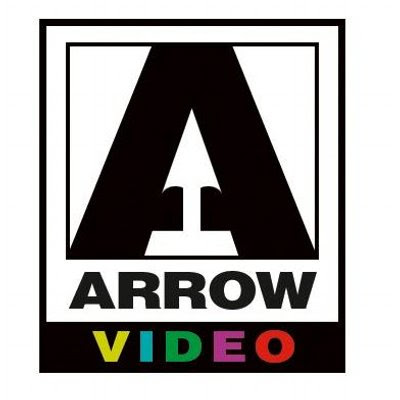 arrow