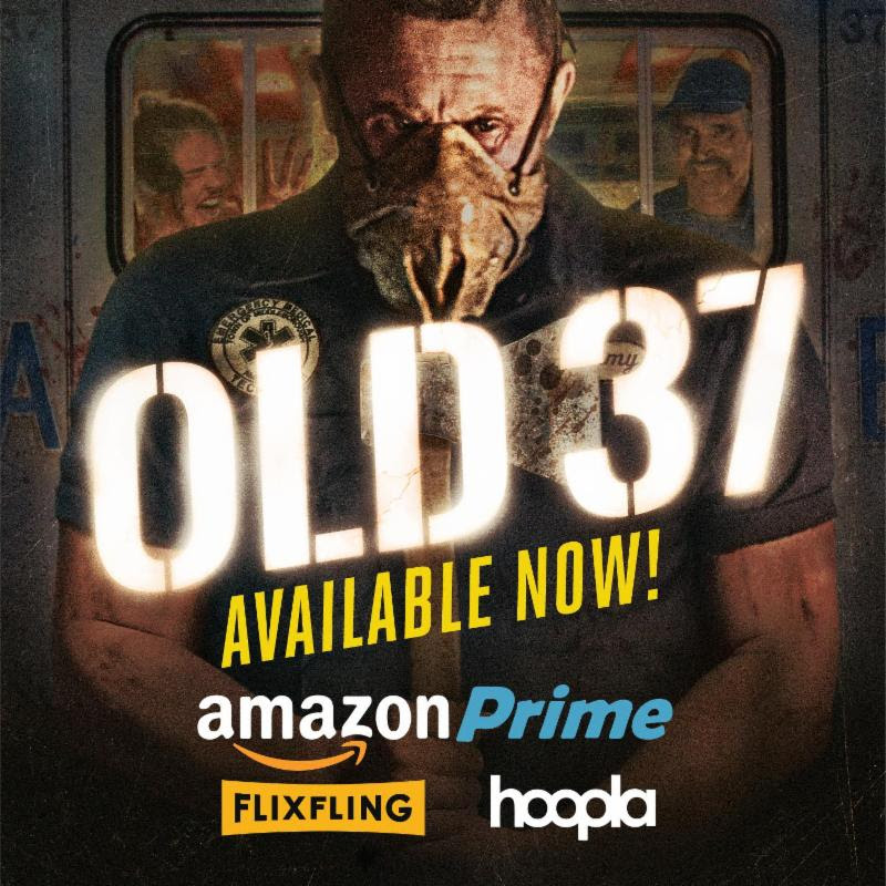 old37