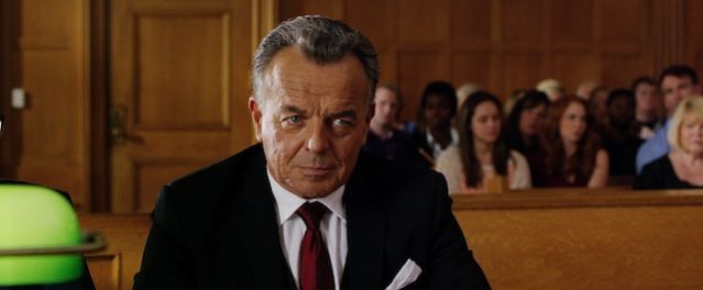 raywise
