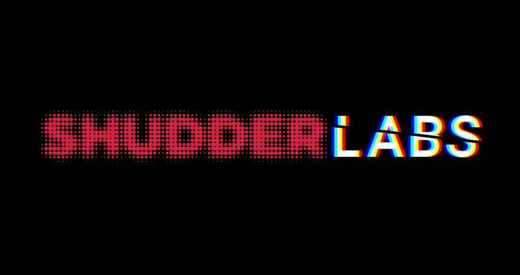 logo-shudder_3