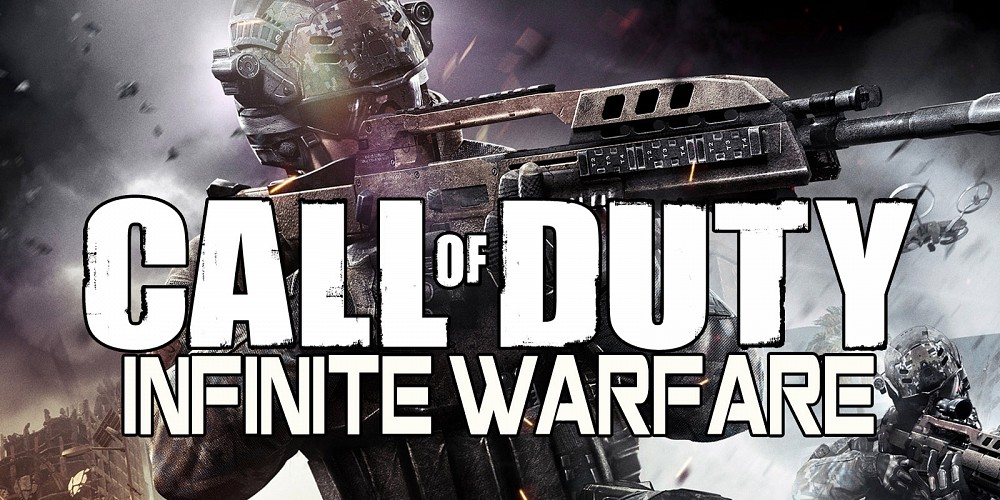 Call-of-Duty-Infinite-Warfare-Fan-Wallpaper