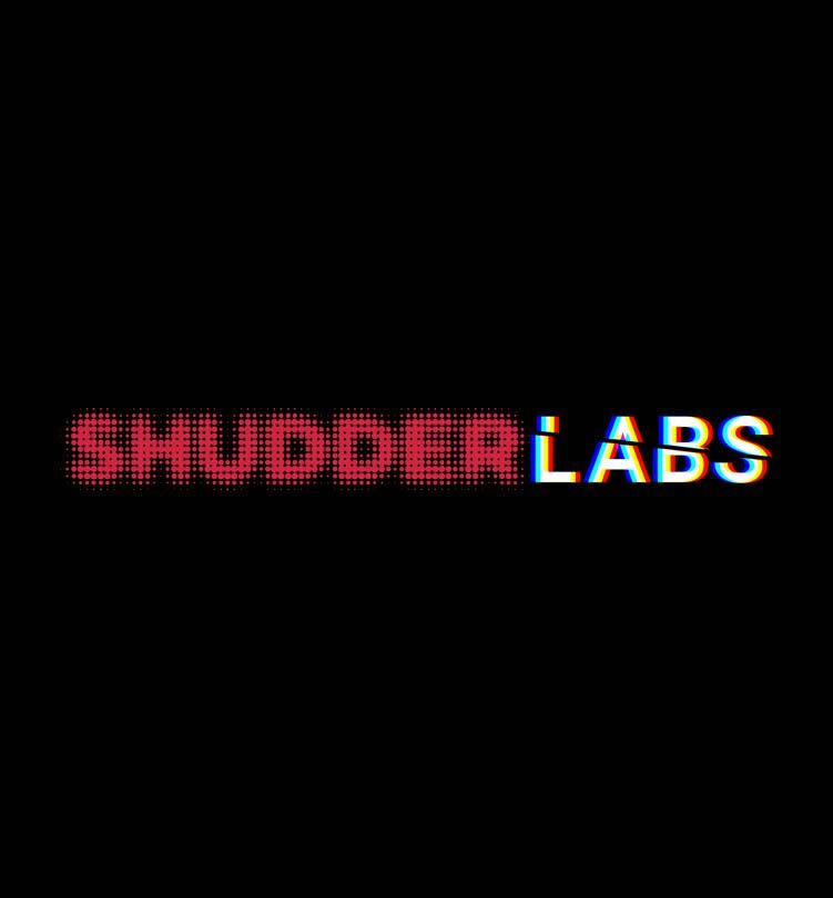 shudderlabs