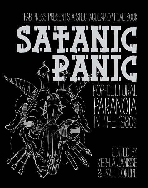 satanicpanic