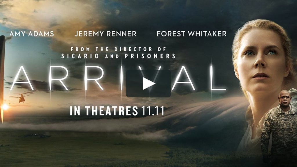 arrival3