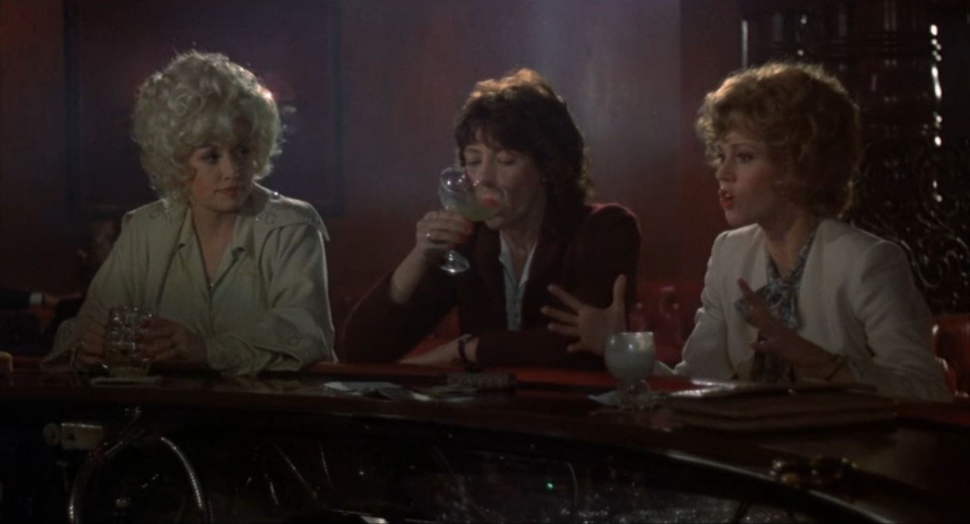 movie review 9 to 5